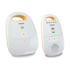 V-Tech Digital Audio Monitor